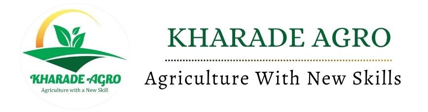 kharadeagro.com